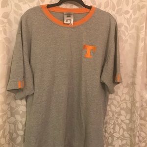 COPY - University of Tennessee T-shirt
